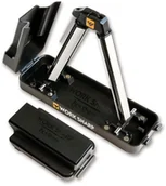 Ostrzałki do noży - Work Sharp Ostrzałka Work Sharp Angle Set Knife Sharpener 09DX159 - miniaturka - grafika 1