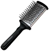 Osłony przeciwsłoneczne do aparatów - Termix termix P-008  szczotka do 8001tp Thermo płaski duża P-008-8001TP - miniaturka - grafika 1