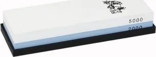 Taidea Technology Ostrzałka kamienna Taidea 5000/2000 TG6520 (TD-TG6520) T TD-TG6520 - Survival - akcesoria - miniaturka - grafika 2
