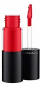 Szminki - MAC Versicolour Stain Resilient Rouge, 8,5 ml - miniaturka - grafika 1