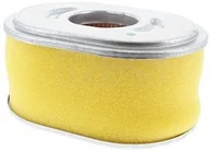 Akcesoria do urządzeń ogrodniczych - HONDA Filtr powietrza GX 120 - miniaturka - grafika 1