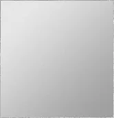 Pozostałe oświetlenie - Gira zastępczy szyby GR 009930 AP-WG wg-AP IP44/IP66 akcesoria do gniazda wtykowe ze stykiem ochronnym 4010337099307 009930 - miniaturka - grafika 1