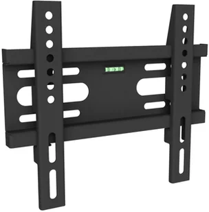 Art UCHWYT DO TV LCD/LED 14-42" 35KG AR-44 bez regulacji 2,5cm AR-44 - Uchwyty do telewizora - miniaturka - grafika 3