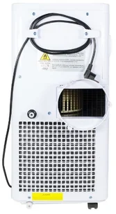 HB ARTNICO Klimatyzator przenośny Artnico 3A 127184 - Klimatyzatory - miniaturka - grafika 4