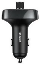 Baseus CCTM-01 - Transmitery FM - miniaturka - grafika 20