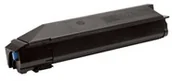 Bębny do drukarek - Katun Toner do Kyocera Mita 4550 CI chip | czarny black Performance 47007 - miniaturka - grafika 1