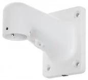 Akcesoria do monitoringu - DAHUA Uchwyt kamery PFB305W PFB305W - miniaturka - grafika 1