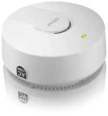 Zyxel NAP102-ZZ0101F - Routery Zyxel NAP102-ZZ0101F - Routery - miniaturka - grafika 1