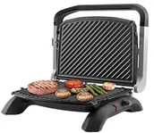 Grille elektryczne - Taurus Gril Co Plus - miniaturka - grafika 1