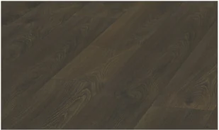 Kronopol Platinium Panel Laminowany Helio Db Kardamonowy Ac4 138,0x19,3x1,0/GAT 1 - Panele podłogowe - miniaturka - grafika 3