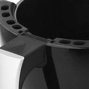 Emerio AF-115668 - Frytkownice - miniaturka - grafika 5