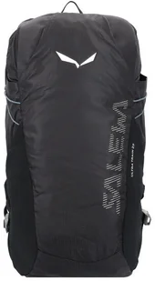 Plecak Salewa Ultra Train 22 l - Black (00-0000001256 0900) - Plecaki - miniaturka - grafika 3