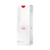 Pozostałe kosmetyki - Teosyal Teosyal PS Kiss 1ml 01-0067A - miniaturka - grafika 1