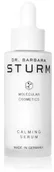Serum do twarzy - Dr. barbara sturm DR. BARBARA STURM Calming serum do twarzy 30 ml - miniaturka - grafika 1