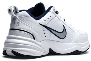 Nike AIR MONARCH IV - Buty sportowe męskie - miniaturka - grafika 2