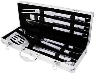 Ekspres do kawy Electrolux EBC54524AX - Ekspresy do kawy - miniaturka - grafika 6