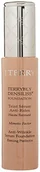 Pudry do twarzy - By Terry terrybly densiliss płynny podkład N R. 8,25  Desert Beige 30 ML 1148310825 - miniaturka - grafika 1