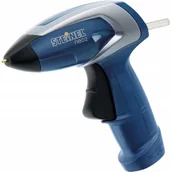 Pistolety do pian - Steinel Pistolet do Kleju na Gorąco + 3x Klej NEO2 - miniaturka - grafika 1