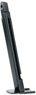 Wiatrówki karabinki - Umarex Magazynek do wiatrówki Walther P38 4,5 mm (5.8089.1) - miniaturka - grafika 1