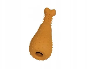 Nobby Zabawka do gryzienia żucia 15cm dla Psa psów - Zabawki dla psów - miniaturka - grafika 12