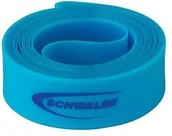 Opony rowerowe - Schwalbe ochraniacz dętki poliuretan 20 507 Super HP, 10870080 1452402000_24 Zoll - miniaturka - grafika 1