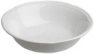 Miski i półmiski - Tognana Overture TOGNANA miska do sałaty, 20 cm, biały 8000257510934 - miniaturka - grafika 1