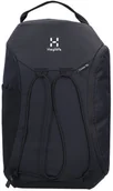 Plecaki - Haglöfs Corker 15L Plecak 44 cm true black 338158-2C5 - miniaturka - grafika 1