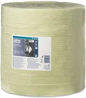 Ręczniki papierowe - TORK czyściwo papierowe 129244 1 rolka - miniaturka - grafika 1