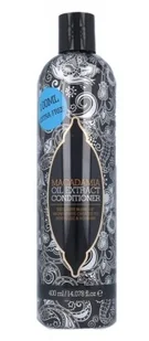 Macadamia Xpel Odżywka Xpel IQ3285 - Kosmetyki do stylizacji włosów - miniaturka - grafika 2