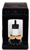 Ekspresy do kawy - Krups Evidence EA8928 - miniaturka - grafika 1