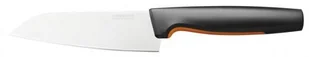 Fiskars FUNCTIONAL FORM 1057540 NÓŻ DO OBIERANIA 11 CM STAL NIERDZEWNA 1057542 - Noże kuchenne - miniaturka - grafika 3