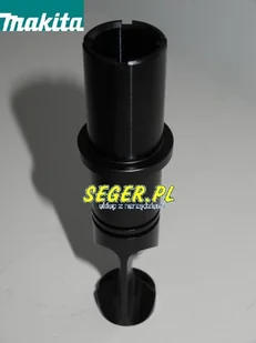 MAKITA Uchwyt stempla do nożyc JN1601 322701-3 - Akcesoria do elektronarzędzi - miniaturka - grafika 4