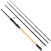 Wędki - Abu Garcia wędka; spinningowa 1520995 - miniaturka - grafika 1