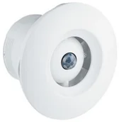 Wentylatory przemysłowe - Awenta Wentylator sufitowy WXO150R 150 mm - miniaturka - grafika 1