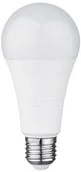 Żarówki LED - Kobi light Żarówka LED E27 GS 18W barwa NEUTRALNA - miniaturka - grafika 1