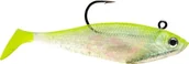 Przynęty - Storm wichurą wildeye Giant jigging Swim przynęta Shad 05-rybołówstwo STOWSS05SHCS - miniaturka - grafika 1