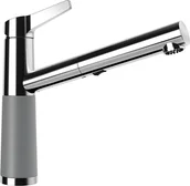 Baterie kuchenne - Schock SC 510120 croma - miniaturka - grafika 1