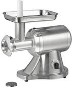Wyposażenie lokali gastronomicznych - Stalgast Maszynka do mielenia mięsa | 721124 - miniaturka - grafika 1