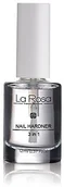 Utwardzacze do paznokci - La Rosa paznokci Nail Medic  Nail Hardener 3in1  ostrzejszych 3in1  10 ML K6578 - miniaturka - grafika 1