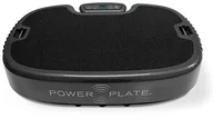 Platformy wibracyjne - Power Plate Platforma wibracyjna PERSONAL POWER PLATE - miniaturka - grafika 1