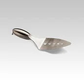 Zestawy sztućców - Lagostina 71010 łopatka do ciasta 335550100 - miniaturka - grafika 1