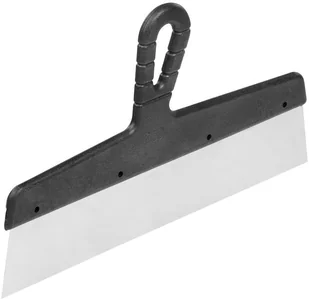 NEO Szpachla 50-304 - Pozostałe akcesoria malarskie - miniaturka - grafika 2