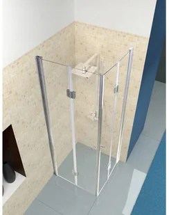 231 HYDAR KABINA PRYSZNICOWA 80x80 SZKŁO 6mm HQ KWADRAT 23178183 78183-uniw - Kabiny prysznicowe 231 HYDAR KABINA PRYSZNICOWA 80x80 SZKŁO 6mm HQ KWADRAT 23178183 78183-uniw - Kabiny prysznicowe - miniaturka - grafika 10