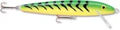 Inne akcesoria dla wędkarzy - Rapala firetiger Giant Lure oryginalne Floater RGLFT - miniaturka - grafika 1