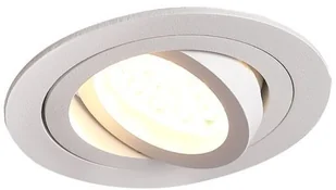 Maxlight Oprawa do wbudowania Signal H0084 - Oprawy, klosze i abażury - miniaturka - grafika 3