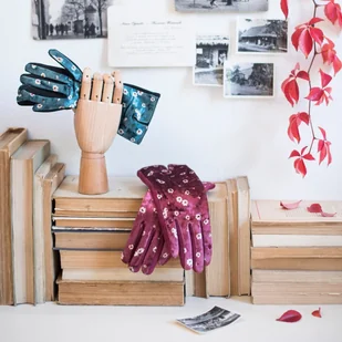 Art of Polo Rękawiczki Antwerpia - Rękawiczki - miniaturka - grafika 5