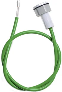 Finder Fotoelement (Czujnik zewnętrzny) do montażu panelowego dla 11.31/41/42/91 - Akcesoria do alarmów - miniaturka - grafika 2