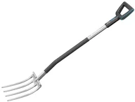 CELLFAST CELLFAST Widły CELLFAST 40-020