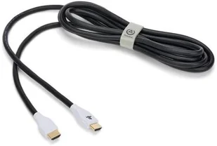 POWERA Kabel HDMI HDMI v2.1 POWERA Ultra High-Speed 4K PS5 3 m) Raty 1520481-01 - Kable - miniaturka - grafika 2