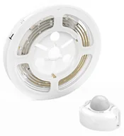 Taśmy LED - Ecolite Ecolite DX-CDA-1 - LED taśma z czujnikiem 1,2 m LED/3,6W/230V - miniaturka - grafika 1
